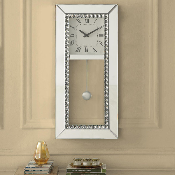 Online Home Store for Furniture, Decor, Outdoors & More